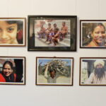 IMG_4125-e1580116841616