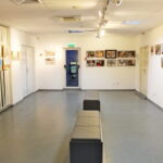 IMG_4126-e1580116824920