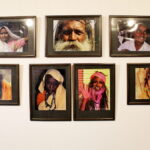 IMG_4135-e1580116810258