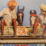 IMG_4183-e1580116799120