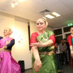 IMG_4306-e1580116744962