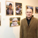 IMG_4443-e1580116713712