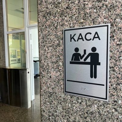 photo_2024-06-04 08.08.26 Medium