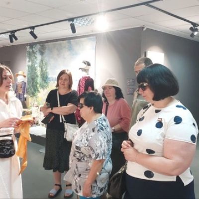 photo_2024-06-04 08.08.37 Medium